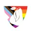Center for Science in the Public Interest logo