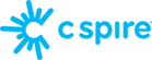 C SPIRE Logo