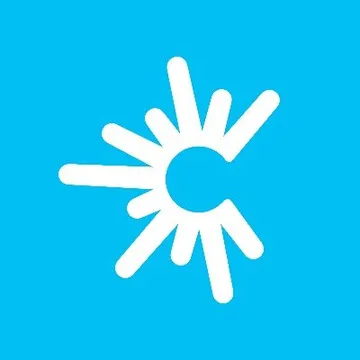 C Spire Wireless Logo