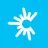 C Spire logo