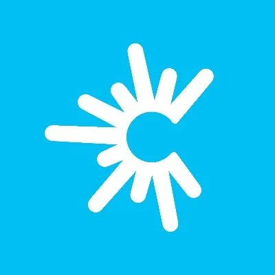 Cspire