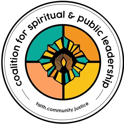 Coalition for Spiritual and Public Leadership (CSPL)