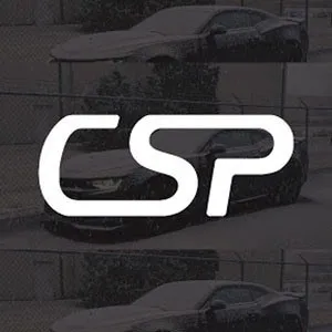 CSP Racing