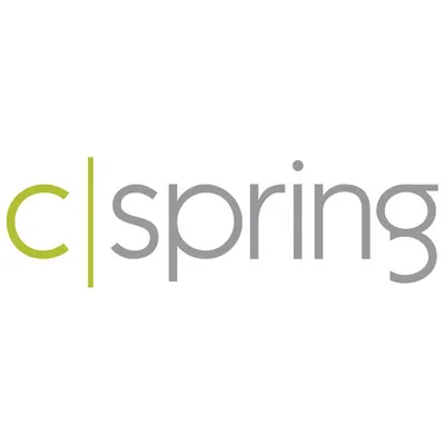 Cspring