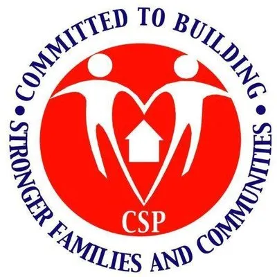 company_logo