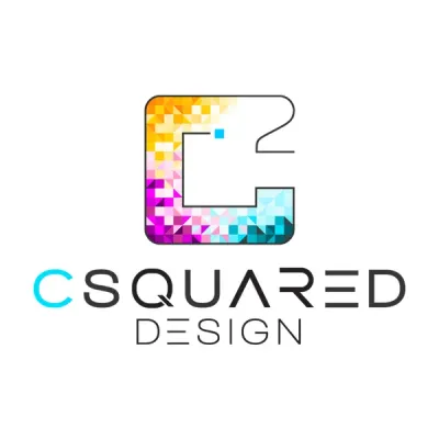 Csquaredesign