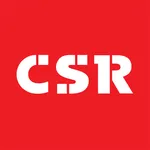 Csr Building Products Limited Logo