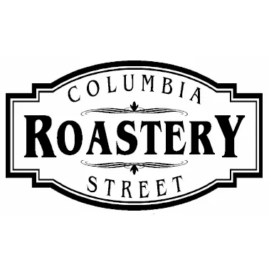 Columbia St. Roastery
