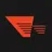 Compliance Solutions Occupational Trainers logo