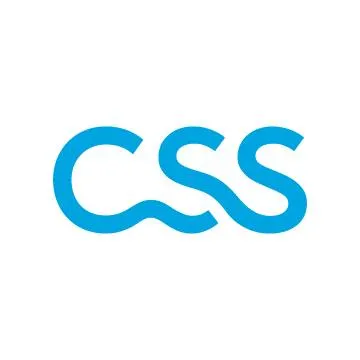 SwissHealth Ventures logo