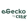 CSS AG logo
