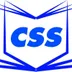 College Subscription Services logo