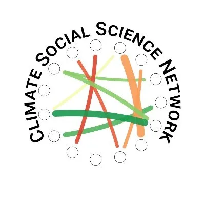 RFP: Social Science Research into Climate Obstruction – Spring 2026