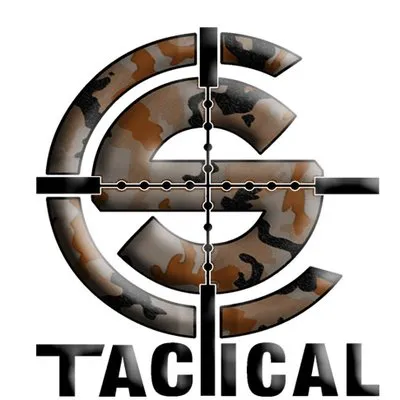 Cstactical