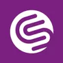 Logo CS Telecom & IT