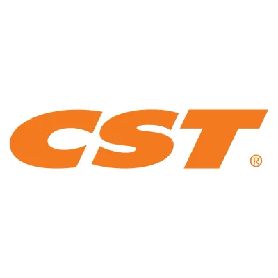 Csttires