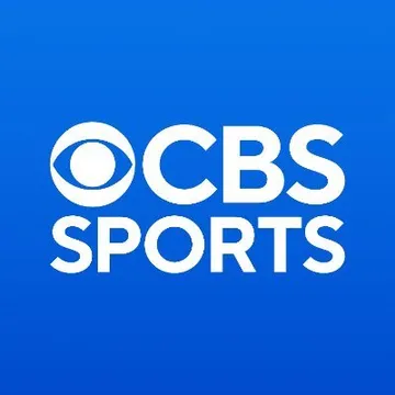 CSTV Networks Logo