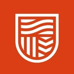Charles Sturt University (csu) Logo