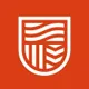 Charles Sturt University