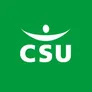 Logo CSU