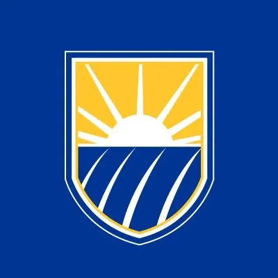 Cal State Bakersfield - Men's Wrestling