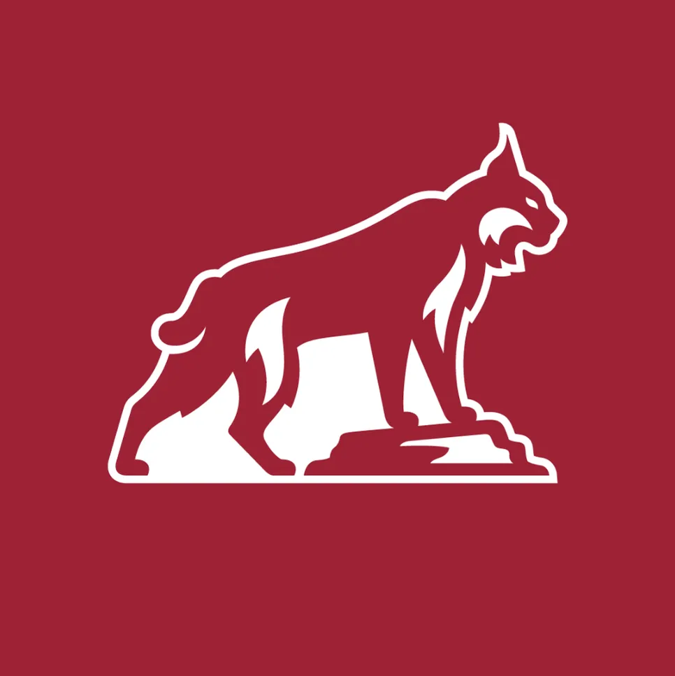 California State University, Chico
