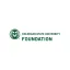 Colorado State University Foundation logo