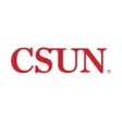 California State University, Northridge-company-logo