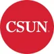 California State University-Northridge logo