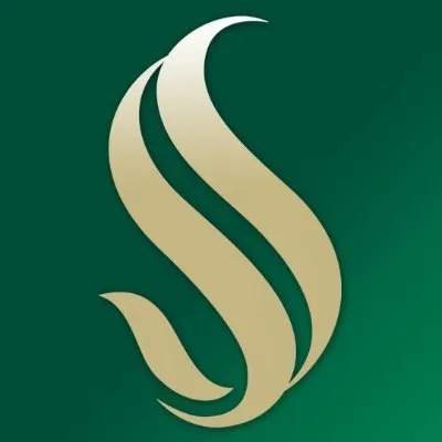 California State University-Sacramento - Men's Wrestling