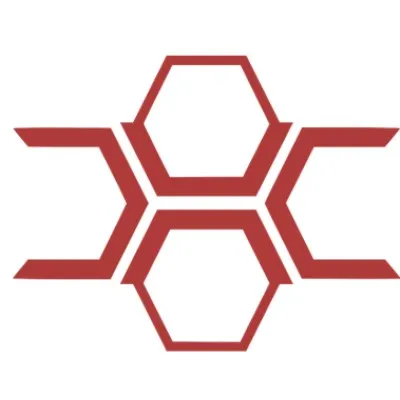 CSVE Venture Partners, LP logo