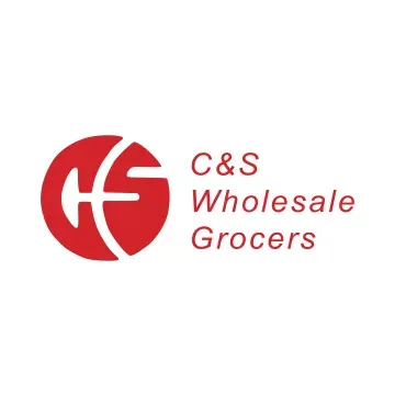 C&S Wholesale Grocers
