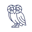 Cswg logo