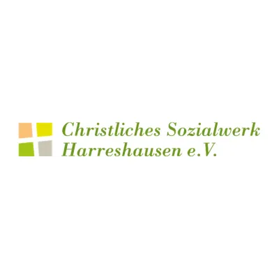 Christliches Sozialwerk Harreshausen e.V.