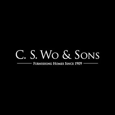 Cswoandsons