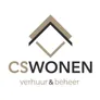 Logo CS Wonen