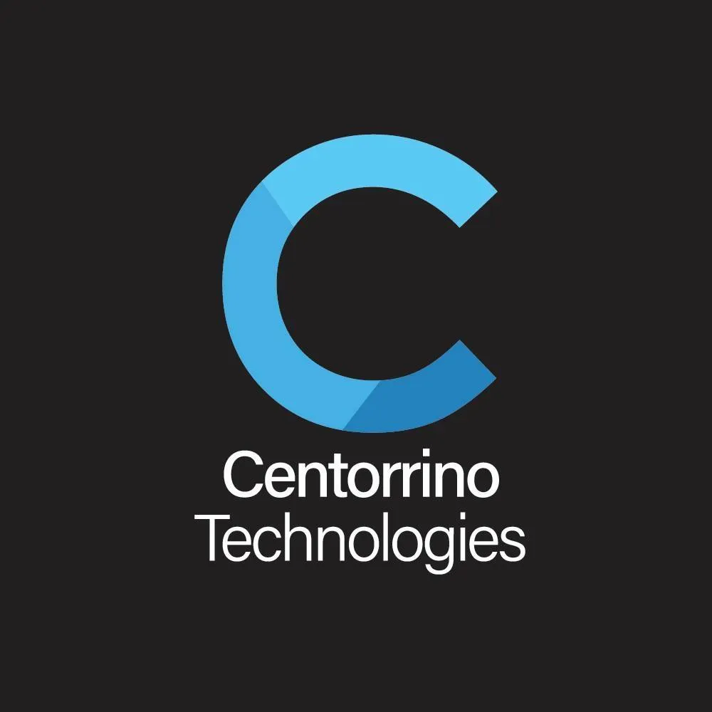 Centorrino Technologies Pty Ltd. logo