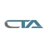 CTA logo
