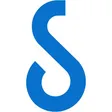 Delta System Srl-company-logo