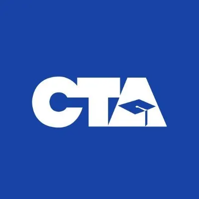 California Teachers Association