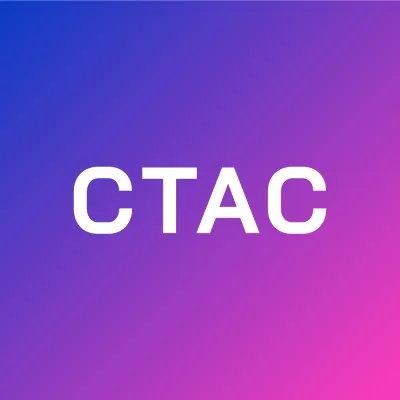 CTAC logo