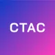 Ctac logo