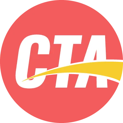 CTA Digital logo