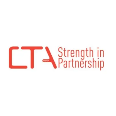 company_logo
