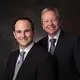 Charles D Talley Jr Insurance logo