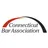 Connecticut Bar Association logo