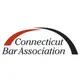 Connecticut Bar Association logo