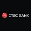 CTBC Bank
