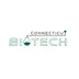 Connecticut Biotech logo