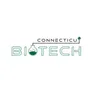 Connecticut Biotech logo